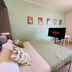 Navigli Suite